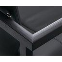 Sette Armchair - 9