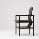 Sette Armchair - 10