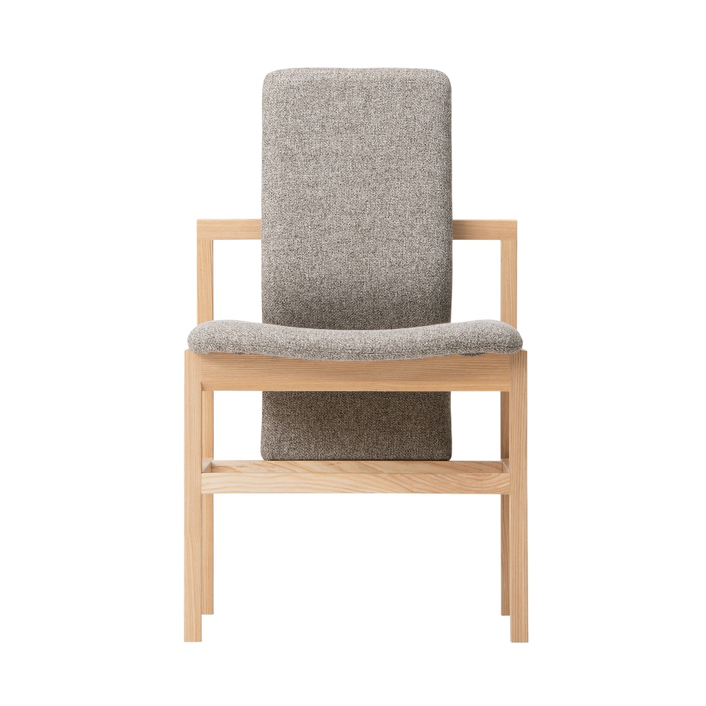 Sette Side Chair - 2