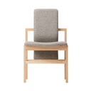 Sette Side Chair - 2