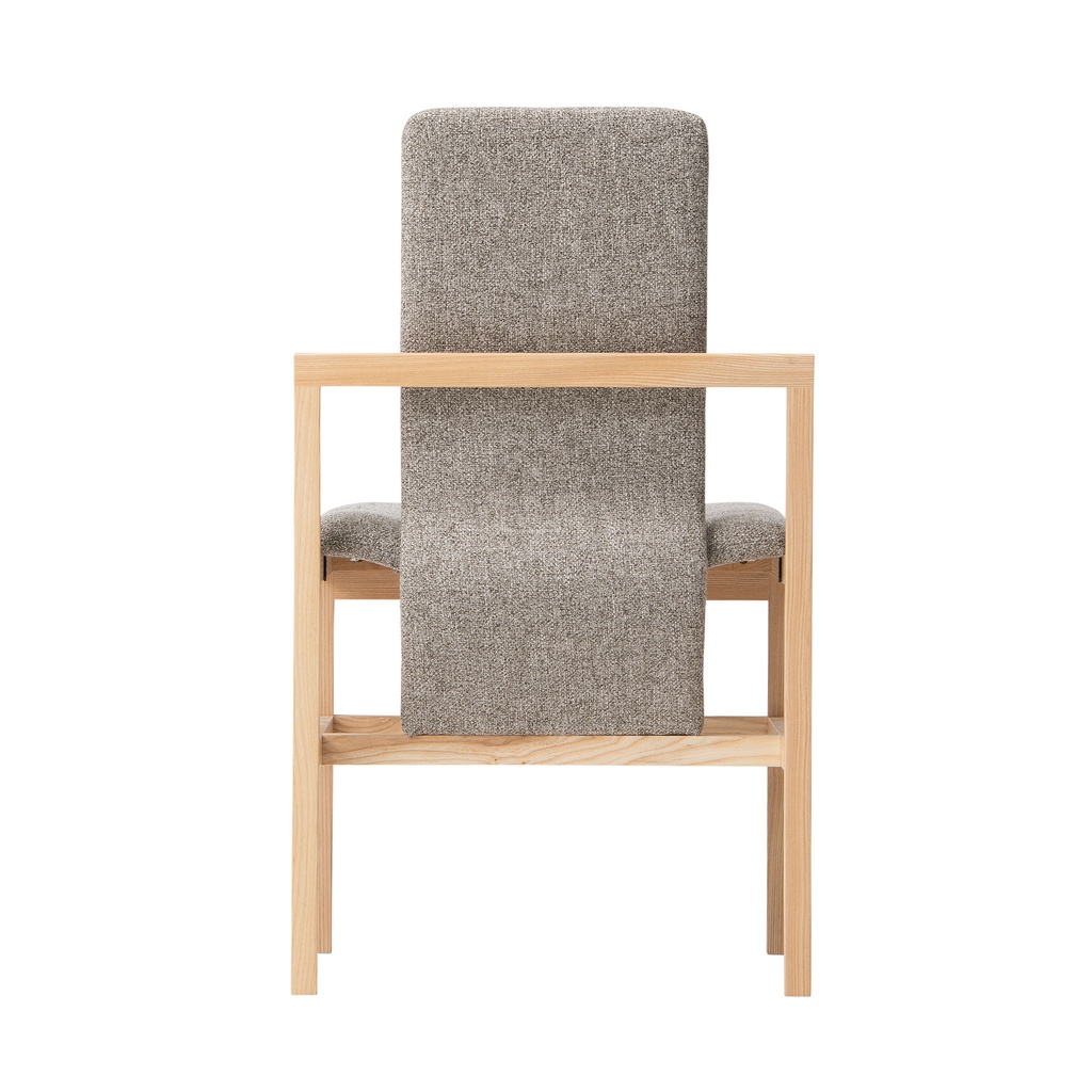 Sette Side Chair - 4