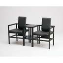 Sette Side Chair - 8