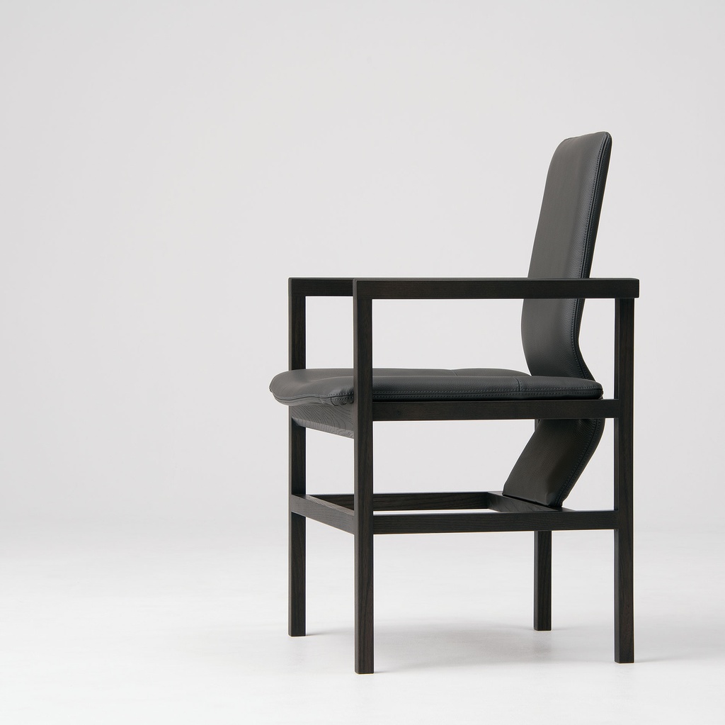 Sette Side Chair - 10