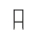 Sette Side Table 46×46 - 2