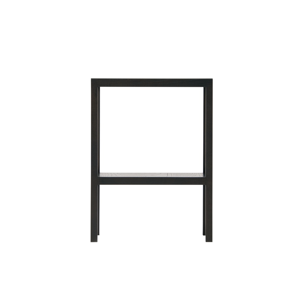 Sette Side Table 46×46 - 3