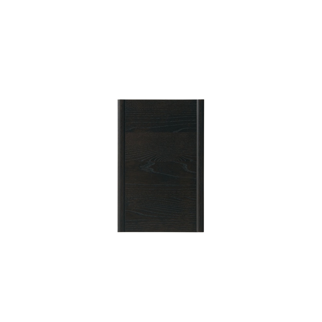 Sette Side Table 46×46 - 4