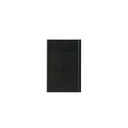 Sette Side Table 46×46 - 4