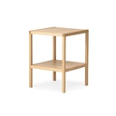 Sette Side Table 46×46 - 5
