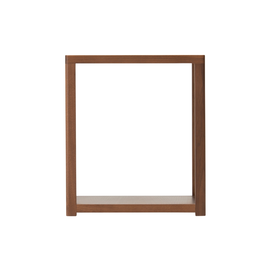 Atilla Lux Side Table - 3