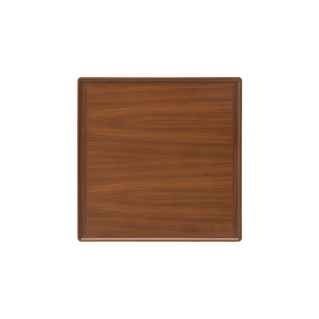 Atilla Lux Side Table - 4