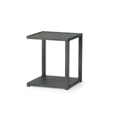 Atilla Lux Side Table - 5