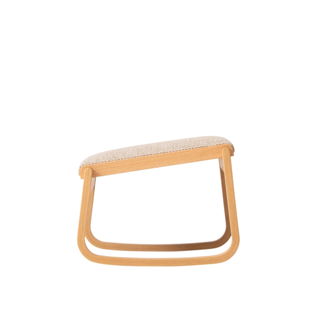 Sori Stool - 3