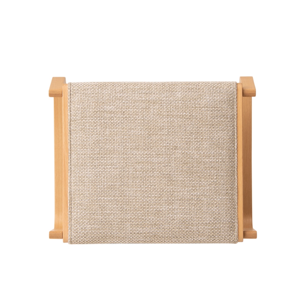 Sori Stool - 5