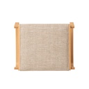 Sori Stool - 5