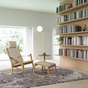 Sori Stool - 6