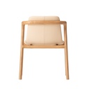 Splinter Armchair (Shell) - 4