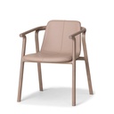 Splinter Armchair (Shell) - 8