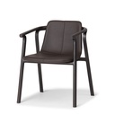 Splinter Armchair (Shell) - 9