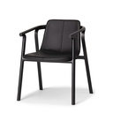 Splinter Armchair (Shell) - 10