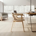 Splinter Armchair (Shell) - 13