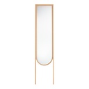 Splinter Mirror - 2