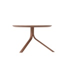 Splinter Side Table 45 - 3
