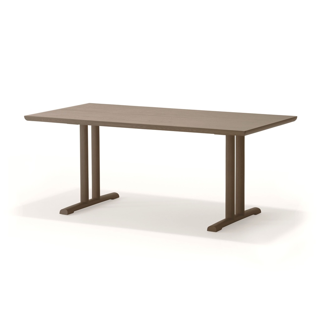 TL Table - 3