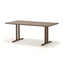 TL Table - 3