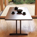 TL Table - 6