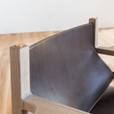 Tack Lux Easy Chair - 11