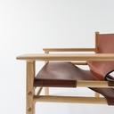 Tack Lux Easy Chair - 13