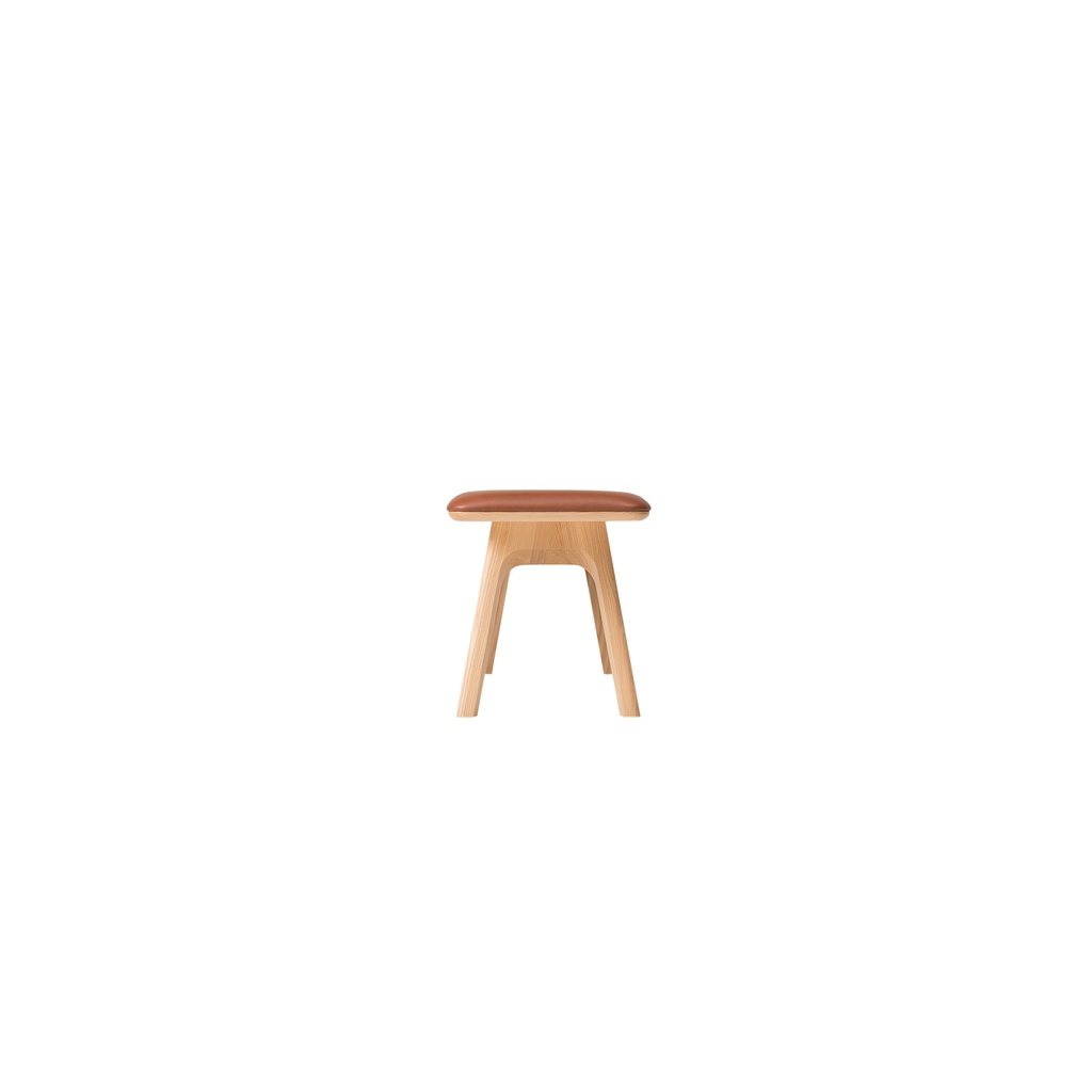 Ten Bench 215 (Without Backrest) - 3
