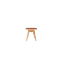 Ten Bench 215 (Without Backrest) - 3