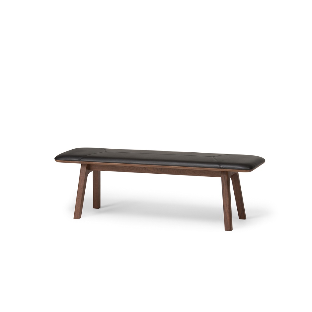 Ten Bench 215 (Without Backrest) - 5