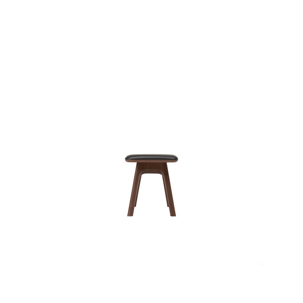 Ten Bench 215 (Without Backrest) - 7