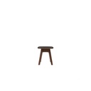 Ten Bench 215 (Without Backrest) - 7
