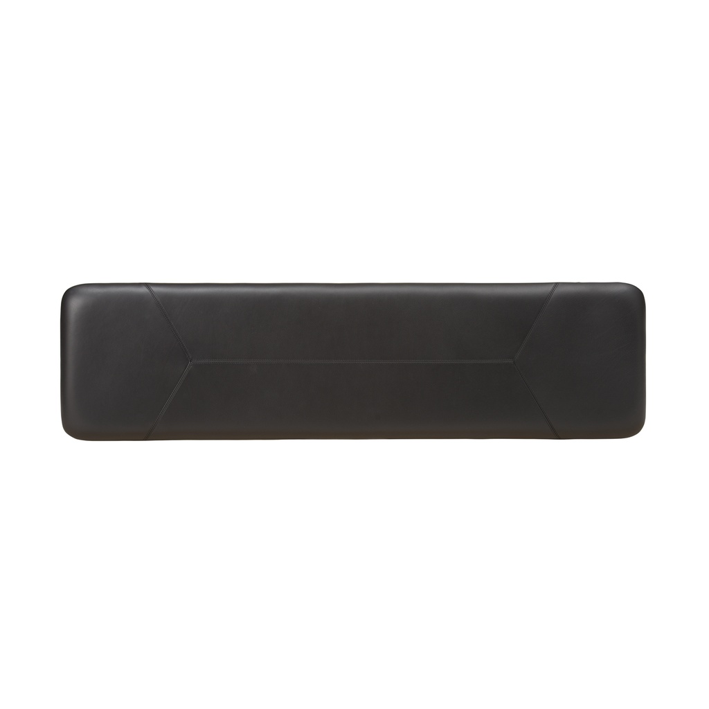 Ten Bench 215 (Without Backrest) - 8