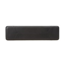 Ten Bench 215 (Without Backrest) - 8