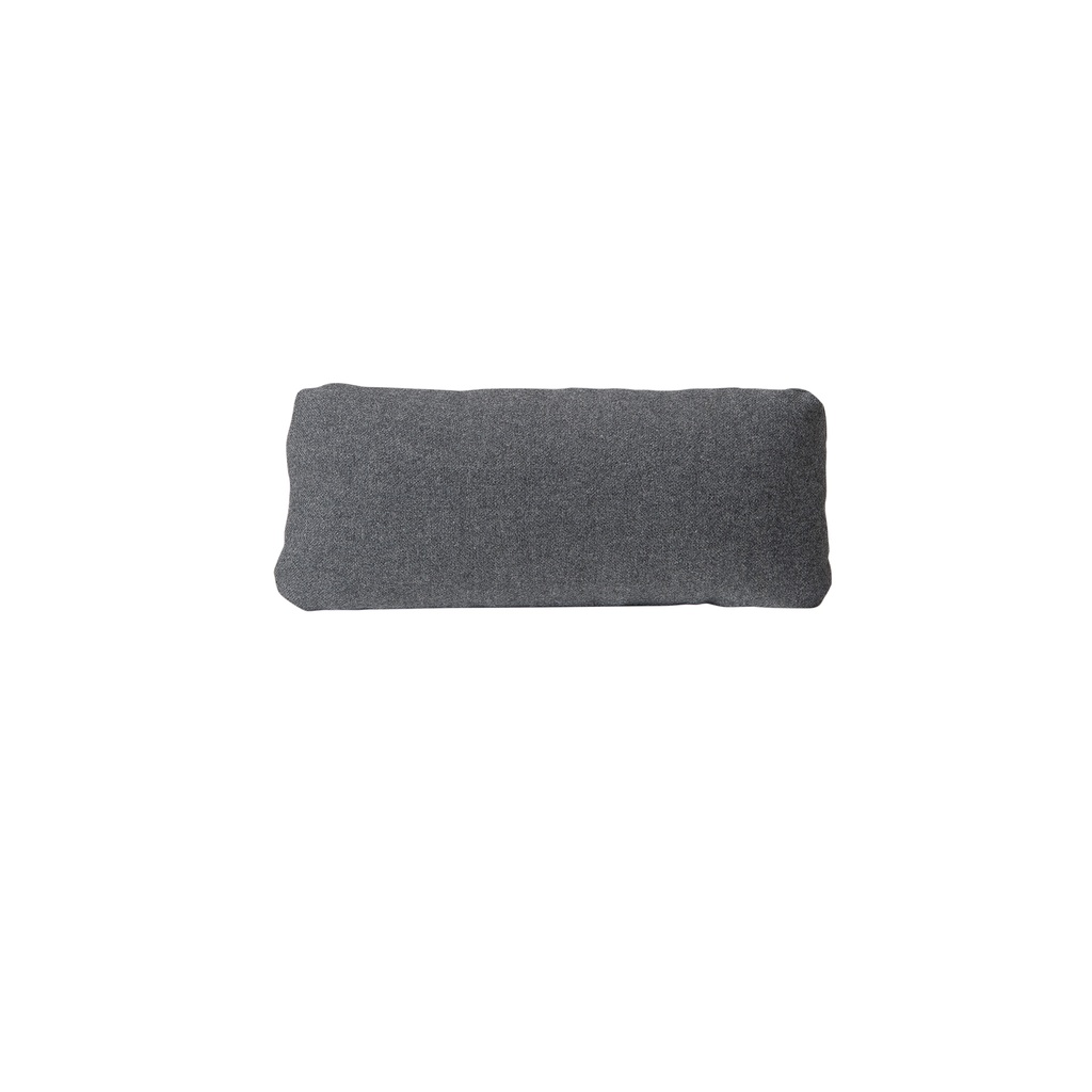 Ten Cushion 48×20 - 2