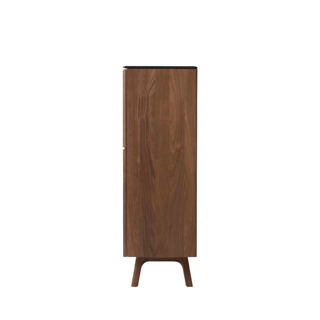 Ten High Board DD-100 - 3