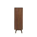Ten High Board DD-100 - 3