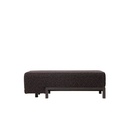 Atilla Lux Sofa Bench - 3