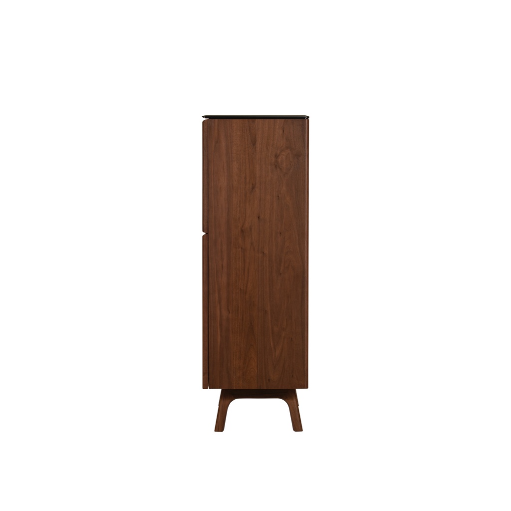 Ten High Board DD-100 BAR - 5