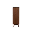 Ten High Board DD-100 BAR - 5