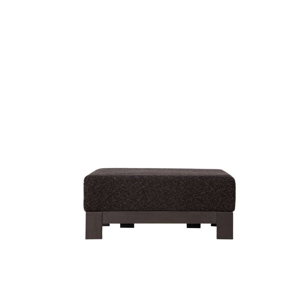 Atilla Lux Sofa Bench - 5