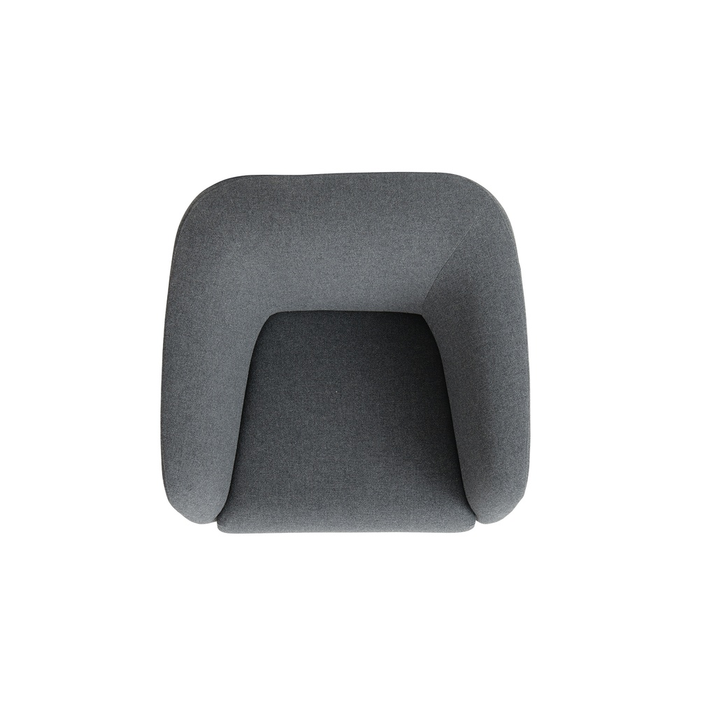Ten Living Armchair - 5