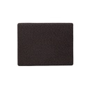 Atilla Lux Sofa Bench - 6