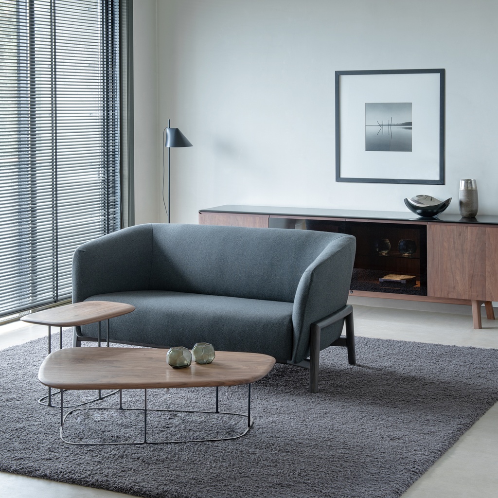 Ten Living Armchair - 11