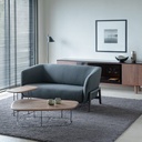 Ten Living Armchair - 11