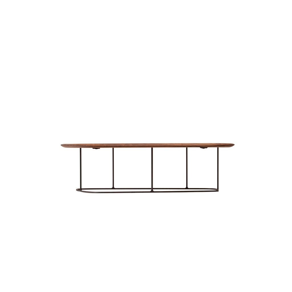Ten Living Table - 2